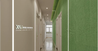 VN解密：為什么美容店不賺錢？這才是根本原因！開店必看