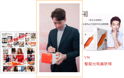 VN解密：為什么美容店不賺錢？這才是根本原因！開店必看