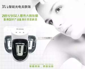 VN美膚館加盟店優(yōu)勢明顯客源不用愁！