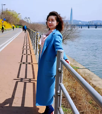 【夜讀】從現(xiàn)在起，你要開始為自己做的10件事