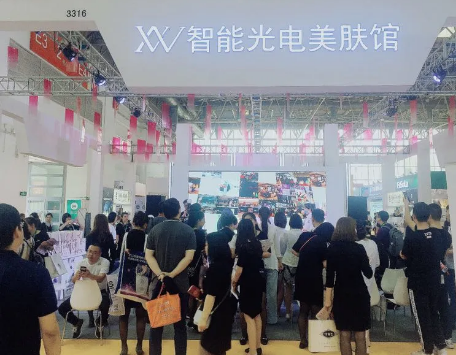 賺錢的美容院都是如何做的呢？