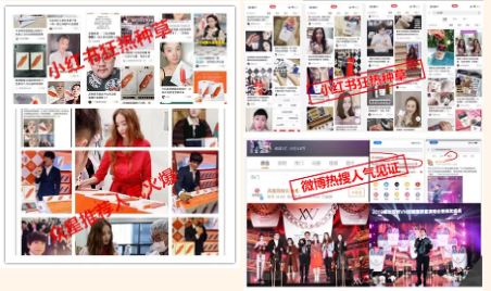 VN揭秘：為什么精明的創(chuàng)業(yè)者都選擇年前開店？好處太多