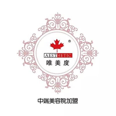 想開美容院應(yīng)從哪些方面著手？
