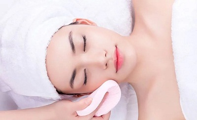 美業(yè)人必看！2021美業(yè)發(fā)展新趨勢！