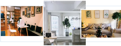 新手怎么開好美容院？保姆級教程，建議收藏！