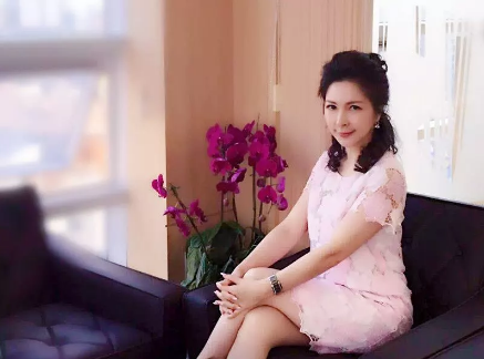 如何做好一名美容院店長-優(yōu)秀店長養(yǎng)成記