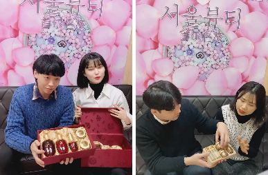 VN分享|成功美容院全開店流程，新手老板請(qǐng)收好！