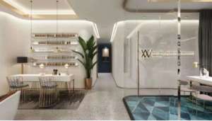 VN分享|成功美容院全開(kāi)店流程，新手老板請(qǐng)收好！