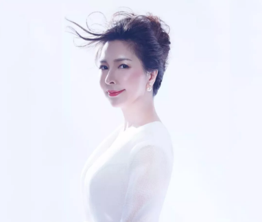 稻盛和夫：公司里能干的，可能是那個“愚拙”的人