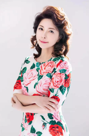 唯美度：很溫暖的五句話，送給你！