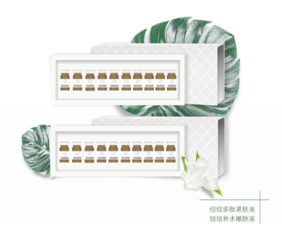 做無針?biāo)庑Ч缓?？問題可能就出在這