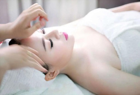 美容院如何體現(xiàn)與其他品牌的差異化呢？