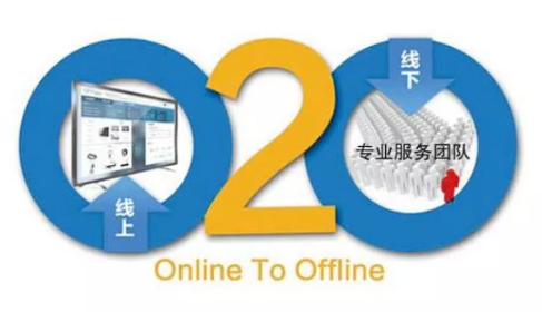 “顏值