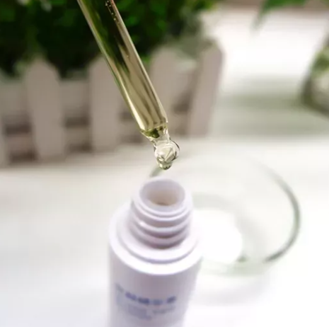 召香美分享：痘肌這么戰(zhàn)痘才有效，不踩坑攻略