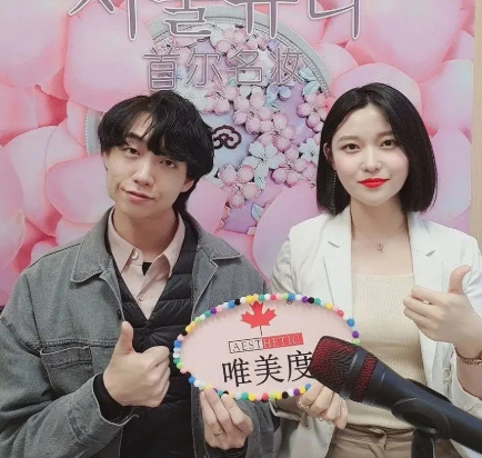 美業(yè)該如何培養(yǎng)“借勢思維”，助力企業(yè)快速成長？