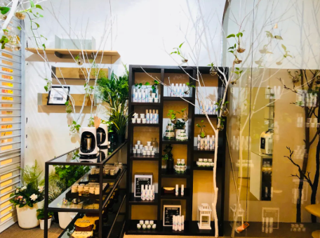 想開賺錢皮膚管理店？你真的做到滿足顧客需要了嗎？