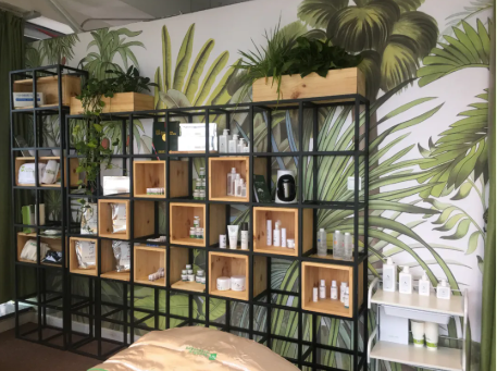 想開賺錢皮膚管理店？你真的做到滿足顧客需要了嗎？