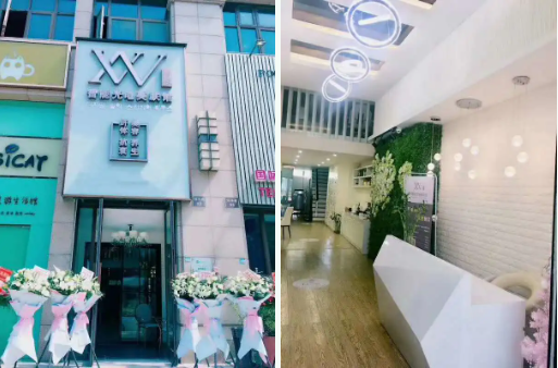 VN美經(jīng)營(yíng) // 皮膚管理店這樣鎖客，回店率高達(dá)95%