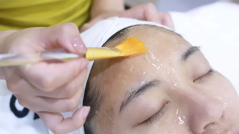 召香美分享：無(wú)懼光損傷！陽(yáng)光修護(hù)還你水潤(rùn)健康肌