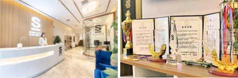 召香美業(yè)前瞻 // 拓高端客戶才是皮膚管理店更好出路！