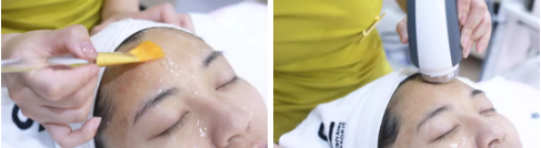 召香美業(yè)前瞻 // 拓高端客戶才是皮膚管理店更好出路！