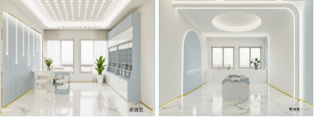 2022美業(yè)新商道，院線業(yè)績倍增密碼！