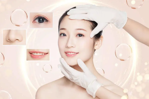 “容貌焦慮”促使這個美容業(yè)態(tài)爆發(fā)，暗藏美業(yè)轉(zhuǎn)變與機(jī)遇