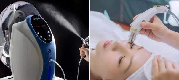 比打折更重要的策略！皮膚管理店想打爆業(yè)績就這么做