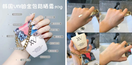 美業(yè)運營 || 讓顧客為專業(yè)買單，管理師必備溝通話術(shù)（建議收藏）