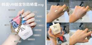 美業(yè)運(yùn)營(yíng) || 讓顧客為專(zhuān)業(yè)買(mǎi)單，管理師必備溝通話術(shù)（建議收藏）