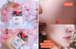 VN美分享：科學(xué)證明，這些方式抗氧化直接又有效！