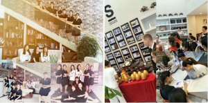 美業(yè)專家實(shí)戰(zhàn)總結(jié)：打造戰(zhàn)無(wú)不勝的銷冠團(tuán)隊(duì)秘訣是什么？