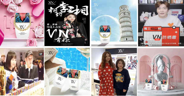 創(chuàng)業(yè)必看：2022年做美業(yè)來得及嗎？能賺到錢嗎？
