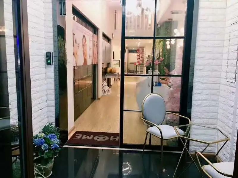 突破盈利難題！開好皮膚管理門店的3大核心思路