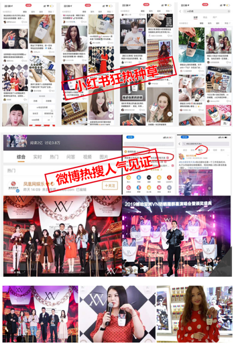 老板必看：缺顧客！少業(yè)績！為什么你的皮膚管理店火不起來？