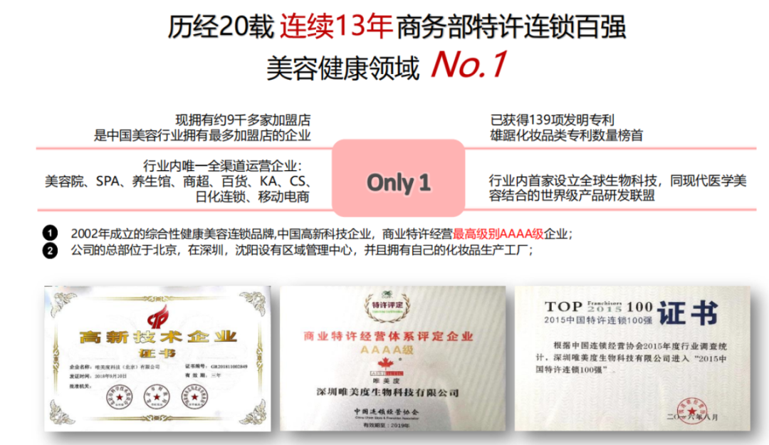 未來(lái)大健康養(yǎng)生行業(yè)全景怎么樣？