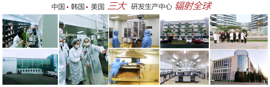 未來(lái)大健康養(yǎng)生行業(yè)全景怎么樣？
