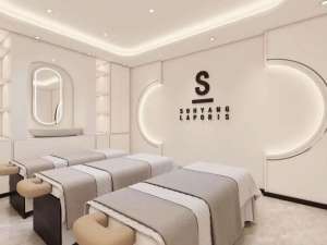 后疫情時(shí)代：皮膚管理店如何逆境求生？賺錢關(guān)鍵點(diǎn)在此！