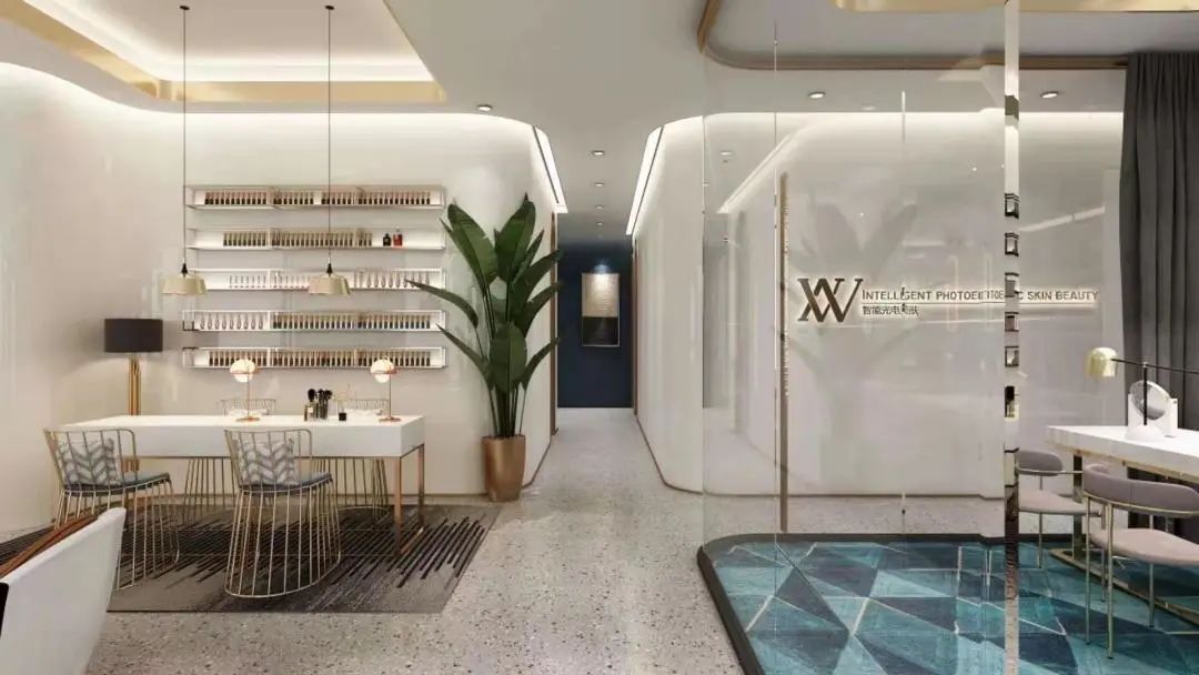 美業(yè)門店想打敗同行，必須做差異化服務(wù)！