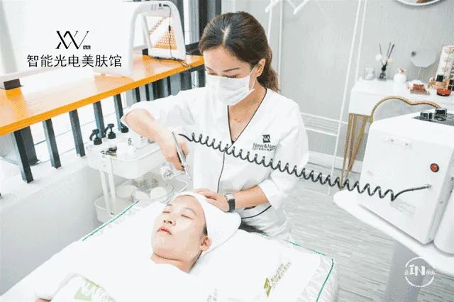 美業(yè)運營干貨｜激活沉睡客戶的六種方法（開店必看）