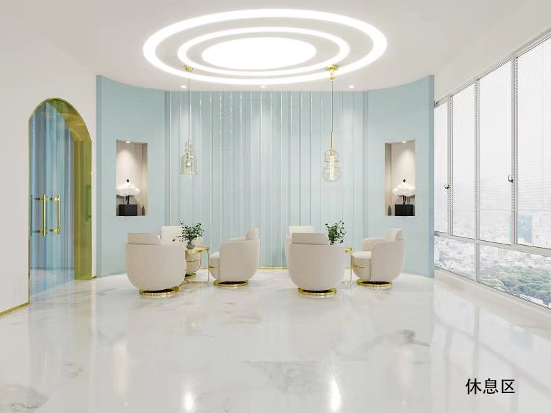 打造私域成交閉環(huán)，新美業(yè)門(mén)店爆單必做的4個(gè)動(dòng)作！