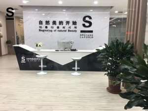 2022美業(yè)制勝策略：實力與顏值并存！