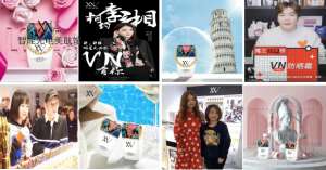 VN創(chuàng)業(yè)經(jīng)：后疫情時代，什么樣的皮膚管理受歡迎？