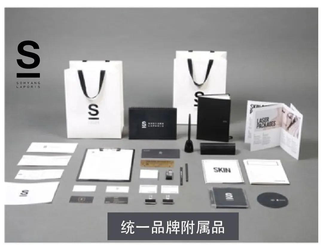 老板必看：未來美業(yè)的發(fā)展趨勢，一定是中高端！