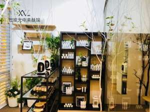 VN美業(yè)運(yùn)營干貨：掌握這4點(diǎn)，做更賺錢的皮膚管理店！
