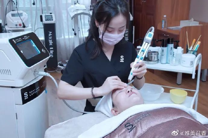 疫情過后：美容大健康行業(yè)發(fā)展前景怎么樣？