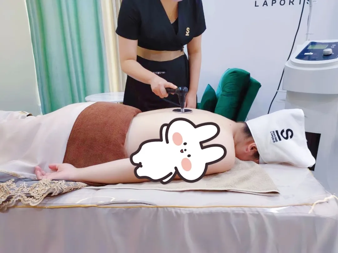 疫情過后：美容大健康行業(yè)發(fā)展前景怎么樣？