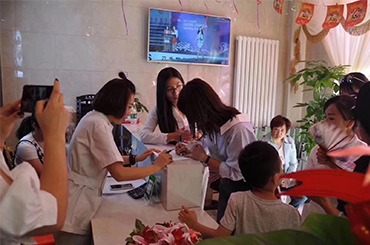 運營干貨 | 疫情過后，美業(yè)如何持久蓄能？