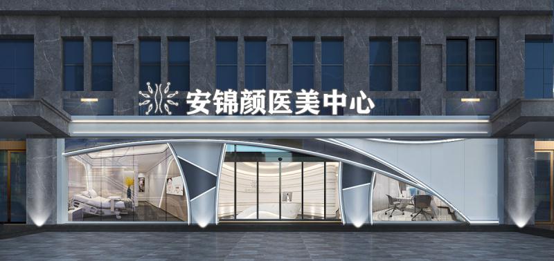 不破局就出局，2023打破美業(yè)同質(zhì)化就要這么干！