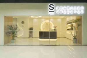 召香市場(chǎng)前瞻：未來3年很賺錢的三類實(shí)體店（開店必看）